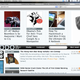 Image for article titled Safari 4 First Impressions